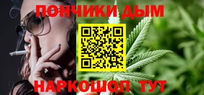 не бодяженный Кулебаки