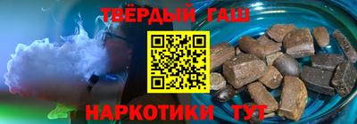 не бодяженный Кулебаки